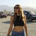 Kenza Sadoun