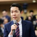 Steven Jiang