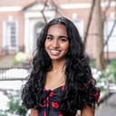 Manasa Gudavalli