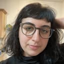 Amy Rowe
