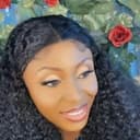 Evelyn Okakwu