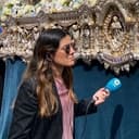 María Jaén