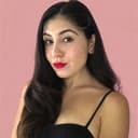 Leslie Veliz