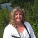 Dinah Pulver