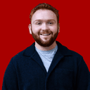 Matthew Royer