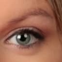 Bettina Kochheim