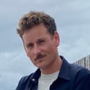 Thomas Tjaerandsen