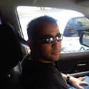 Edwin Diaz