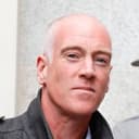Padraig Conlon