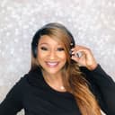 Lady Charmaine