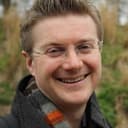 Paul Dobson