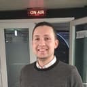 Ehab ElBardan