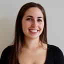 Abby Zinman