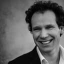 Klaas Weima