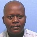 Sifiso Ramara