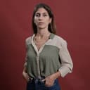 Silvia Boccardi
