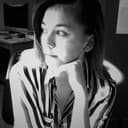 Izabela Radwanska Zhang