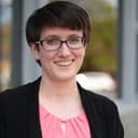 Elizabeth Baumeister