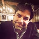 Mark Friesen
