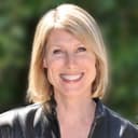Susan Carpenter