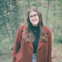 Hannah Yasharoff