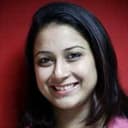 Ruchika Talwar