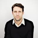 Alexandre Piquard