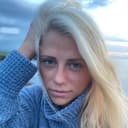 Martina Borutova