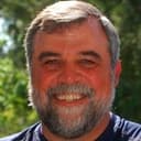 Frank Cutitta