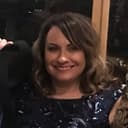 Michelle Carroll