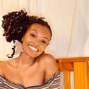 Shani Akilah
