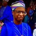 Tomiwa Owolade