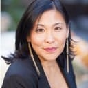 Katharine Fong