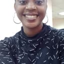 Sybil Fekurumoh