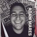 Adam Mares