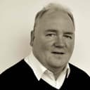 Brian McLauchlin