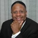 Bishop Lambert Gates Sr.