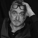 Peter Vandermeersch