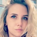 Kendra Mahaffey