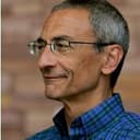 John Podesta
