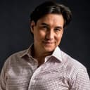 Luis Alfonso Borrego