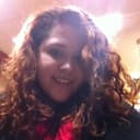 Stephanie Turchyn