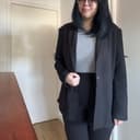 Gabriella (Shihaam) Steyn
