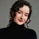 Rachel Barber