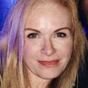 Wendy Morley