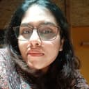 Vasudha Venugopal