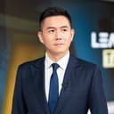 Wang Guan