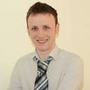 Ben Butler