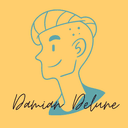 Damian Delune
