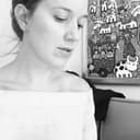 Caitlin Moscatello